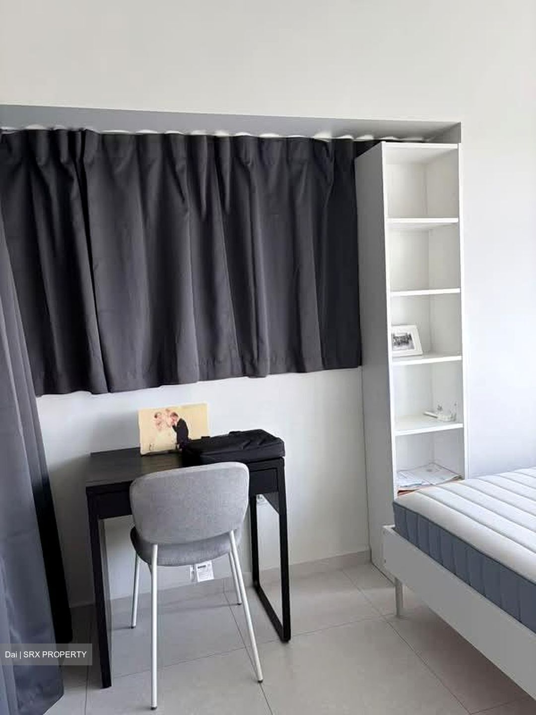 Blk 439 West Edge @ Bukit Batok (Bukit Batok), HDB 4 Rooms #555190891